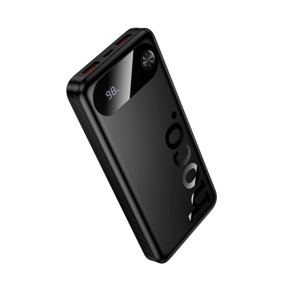 Power Bank Hoco J154 Victorious 10000mAh 22.5W+PD20W