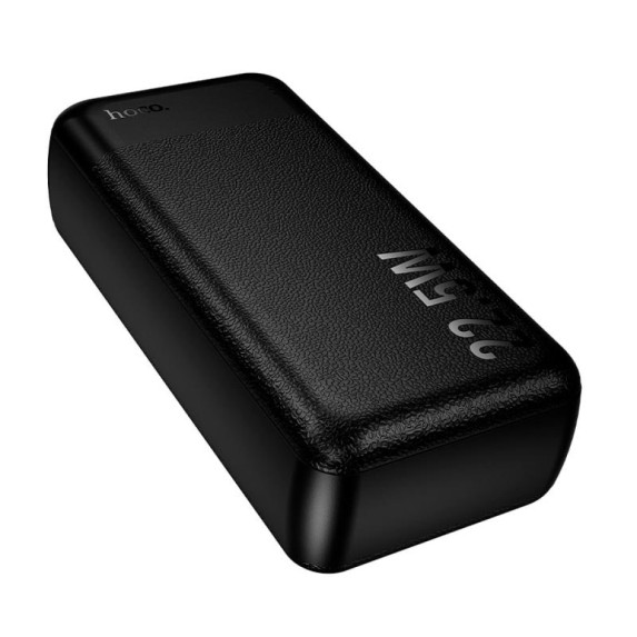 Power Bank Hoco J159B Essence  30000 mAh