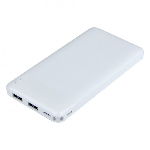 Power Bank Hoco J72 Easy travel 10000 mAh