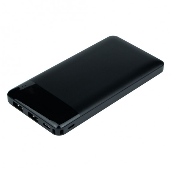 Power Bank Hoco J72 Easy travel 10000 mAh
