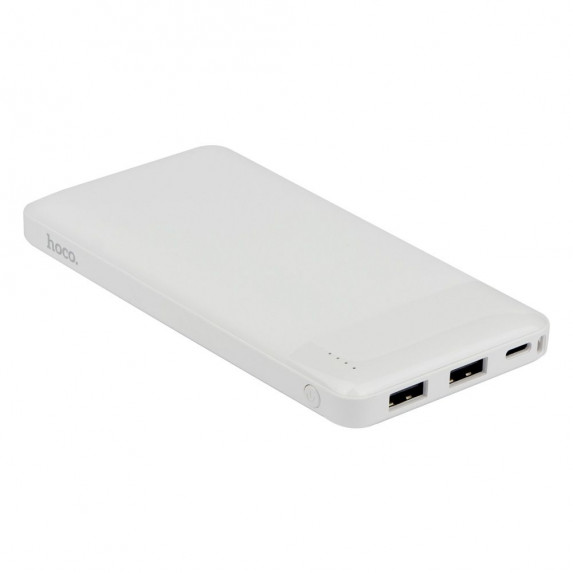 Power Bank Hoco J72 Easy travel 10000 mAh