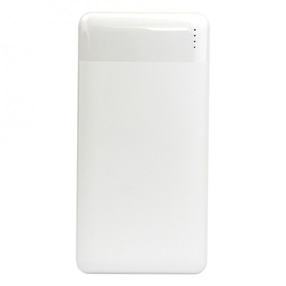 Power Bank Hoco J72 Easy travel 10000 mAh