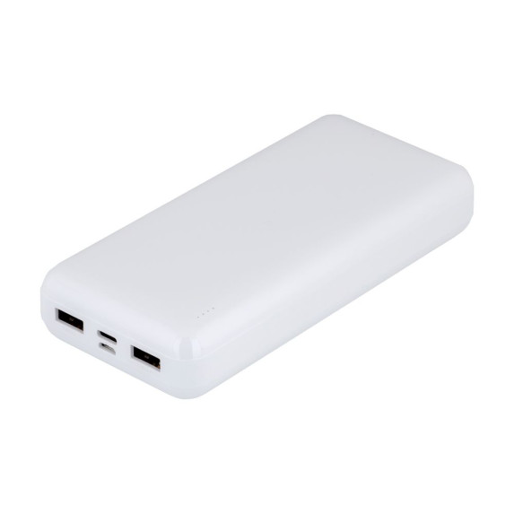 Power Bank Hoco J72A Easy travel 20000 mAh