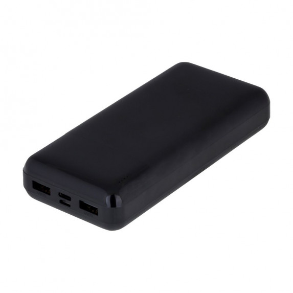 Power Bank Hoco J72A Easy travel 20000 mAh
