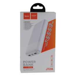 Power Bank Hoco J72A Easy travel 20000 mAh