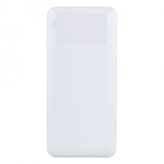 Power Bank Hoco J72A Easy travel 20000 mAh