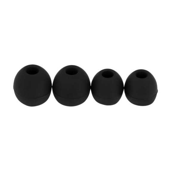 Навушники Celebrat C8 