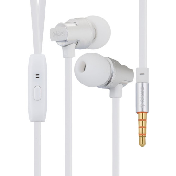 Навушники Celebrat C8 