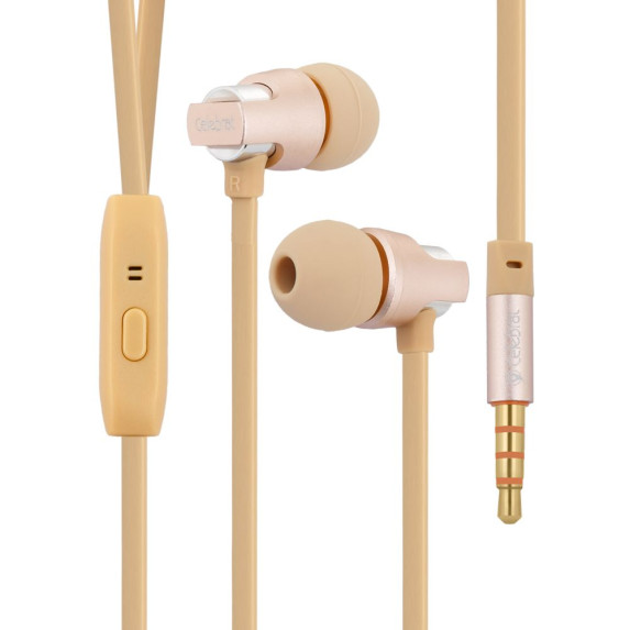 Навушники Celebrat C8 