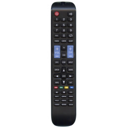 Пульт для Aiwa JH32DS700S