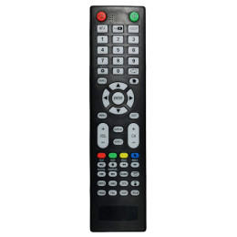 Пульт для Akai UA39HD22T2S