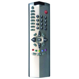 Пульт для Beko RC5B718F