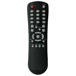 Пульт для Bravis LCD1501