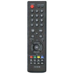 Пульт для Bravis LED-3299