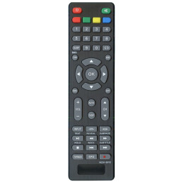 Пульт для Bravis RC01-s512