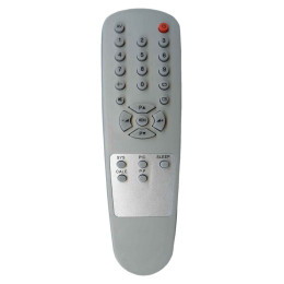 Пульт для Saturn CT-1404