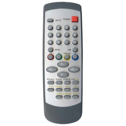 Пульт для Daewoo ABL-30A