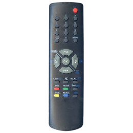 Пульт для Daewoo R-28B03