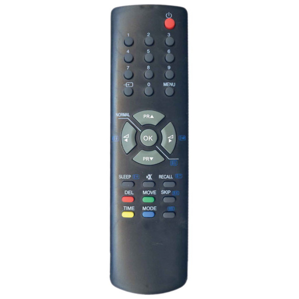 Пульт для Daewoo R-28B03