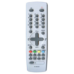 Пульт для Daewoo R-49C05