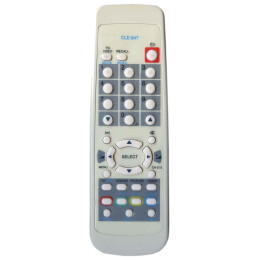 Пульт для HITACHI CLE-947