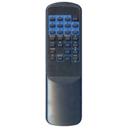 Пульт для Funai 2100A MK11