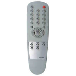 Пульт для Grol RS09-M301