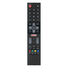 Пульт для Skyworth 55G6