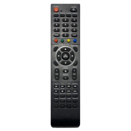 Пульт для Hilton 2100-ED00HILT