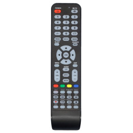 Пульт Універсальний Huayu RM-L1153