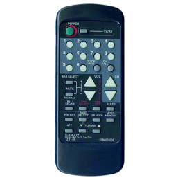 Пульт для Orion 076L0780307