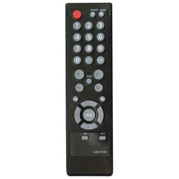 Пульт для Rainford RC-P1CE3