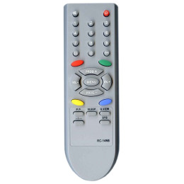 Пульт для Meredian RC-817