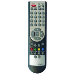 Пульт для Orion LCD2016