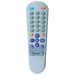 Пульт для Orion LT-002A