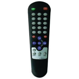 Пульт для Orion KJ-PHEA2-44