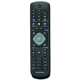 Пульт для PHILIPS 9965 9000 9748