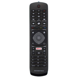 Пульт для PHILIPS 398GR08BEPHN001011