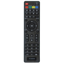 Пульт для Panasonic TX-DR300ZZ