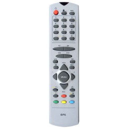 Пульт для Philips Bp-6