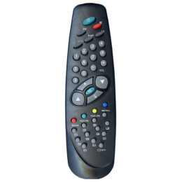 Пульт для Rainford RC-1030