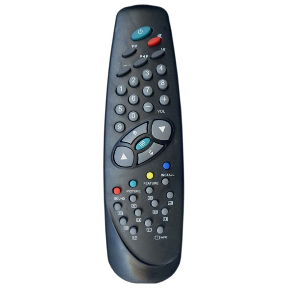 Пульт для Rainford RC-1030