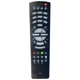 Пульт для Rubin RC-7