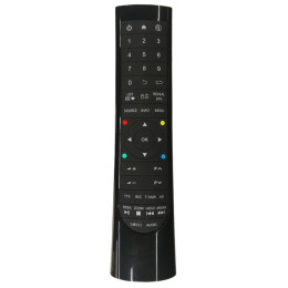 Пульт для SATELIT 32H9100ST