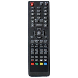 Пульт для Saturn LED-321