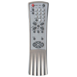 Пульт для Saturn RMB1X