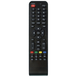 Пульт для Saturn TV 32HD300U