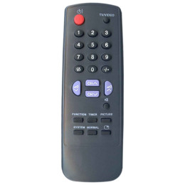 Пульт для Sharp G1342SA