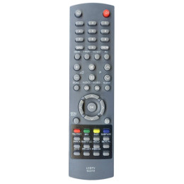 Пульт для Sharp GJ210