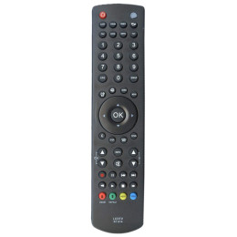 Пульт для Sharp RC-1910